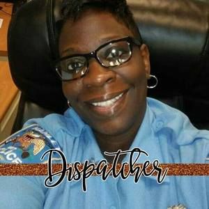 Meet your Posher, Sheree austin